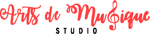 ADM